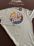Imagen de REMERA SANTA CRUZ