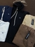 BUZO QUIKSILVER - comprar online