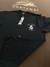 REMERA RIP CURL OVERSIZE - comprar online