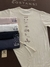 REMERA BILLABONG - comprar online