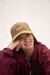 GORRA ONEPLACEWORLD CORDEROY