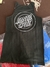MUSCULOSA SANTA CRUZ en internet