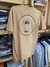 REMERA QUIKSILVER - Costansi