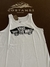 MUSCULOSA VANS