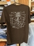 REMERA RIP CURL - Costansi