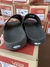 OJOTAS VANS SLIDE ON - tienda online