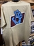 REMERA SANTA CRUZ OVERSIZE en internet