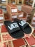 OJOTAS VANS SLIDE ON