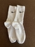 MEDIAS NIKE