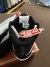 BOTITAS VANS IMPORTADAS PREMIUM - comprar online