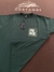 REMERA NIKE