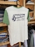 REMERA VOLCOM - Costansi