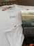 REMERA VANS