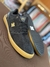 ZAPATILLAS DC