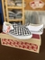 VANS SLIP ON