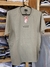 REMERA VANS