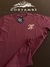 REMERA SANTA CRUZ
