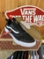 ZAPATILLAS VANS ULTRARANGE
