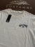 REMERA BILLABONG