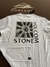 REMERA VOLCOM