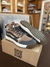 VANS ULTRARANGE MTE HI