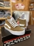 VANS SK8 HI SKATEBOARDING en internet