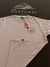 Imagen de REMERA VANS OVERSIZE