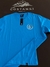 REMERA VOLCOM