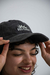 GORRA ONEPLACEWORLD “SUNSHINE” - comprar online