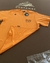 REMERA VOLCOM - tienda online
