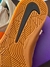ZAPATILLAS NIKE JANOSKI - comprar online