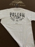 Imagen de REMERA VOLCOM