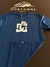 REMERA DC CLASSIC LOGO - comprar online