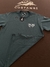 REMERA VOLCOM - comprar online