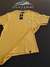 REMERA RIP CURL en internet