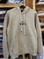 BUZO QUIKSILVER en internet