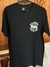 REMERA BILLABONG