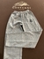 JOGGING VOLCOM - comprar online