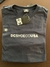 Imagen de REMERA DC CLASSIC LOGO