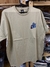 REMERA SANTA CRUZ OVERSIZE - comprar online