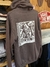 BUZOS VANS FRIZADOS - tienda online
