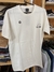 REMERA BILLABONG - tienda online