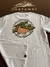 REMERAS RUSTY en internet