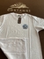 REMERA INDEPENDENT en internet