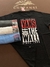 REMERA VANS