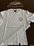 Imagen de REMERA RIP CURL