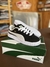 PUMA SUEDE en internet