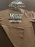 REMERA VOLCOM