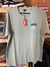 REMERA VANS - comprar online