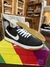 ZAPATILLAS NIKE DUNK SB - comprar online